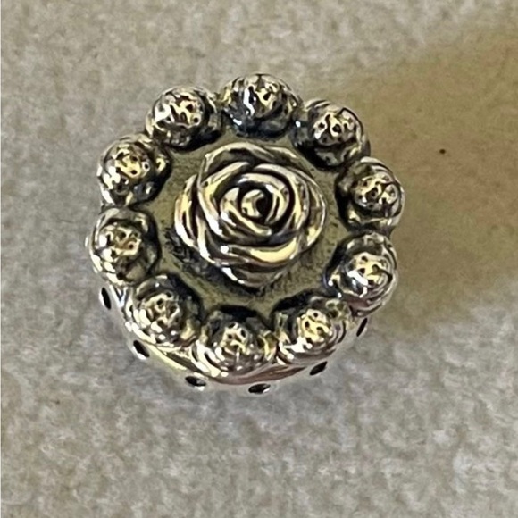 Pandora Charm - Picture 2 of 3